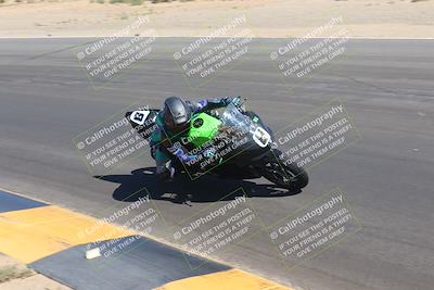 media/Oct-01-2023-SoCal Trackdays (Sun) [[4c570cc352]]/Turn 10 Inside (1250pm)/